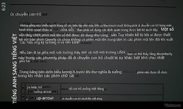 08.jpg 08.jpg